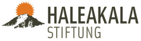 Haleakala Stiftung