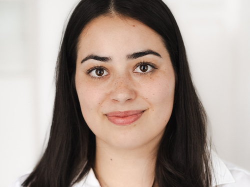 Xenia Merani